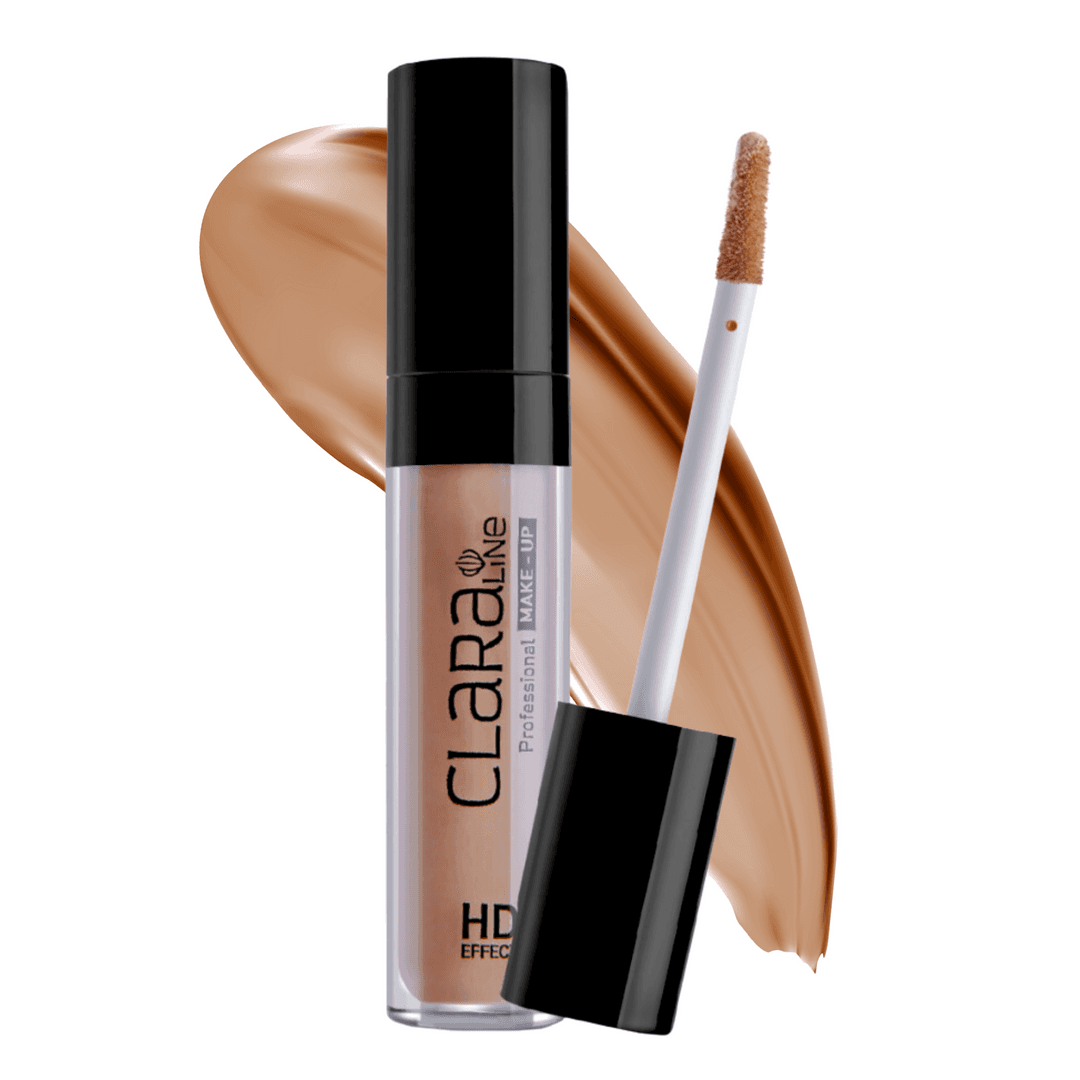 LIQUID CONCEALER 185