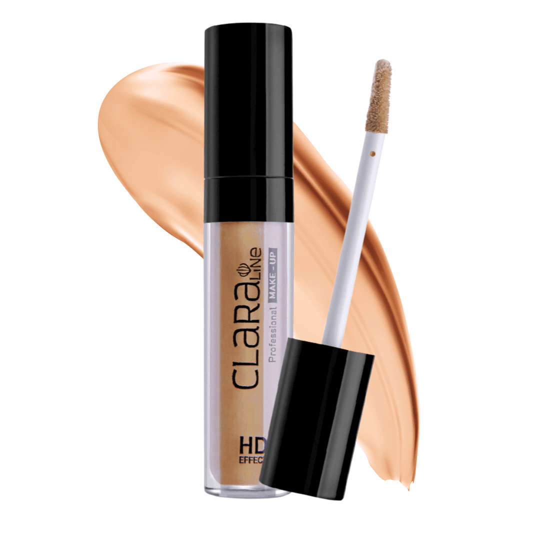 LIQUID CONCEALER 186