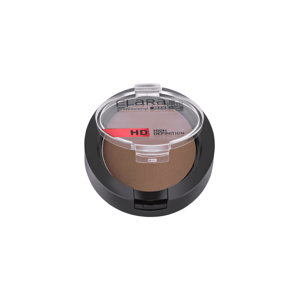 EYESHADOW LIGHT BROWN 240