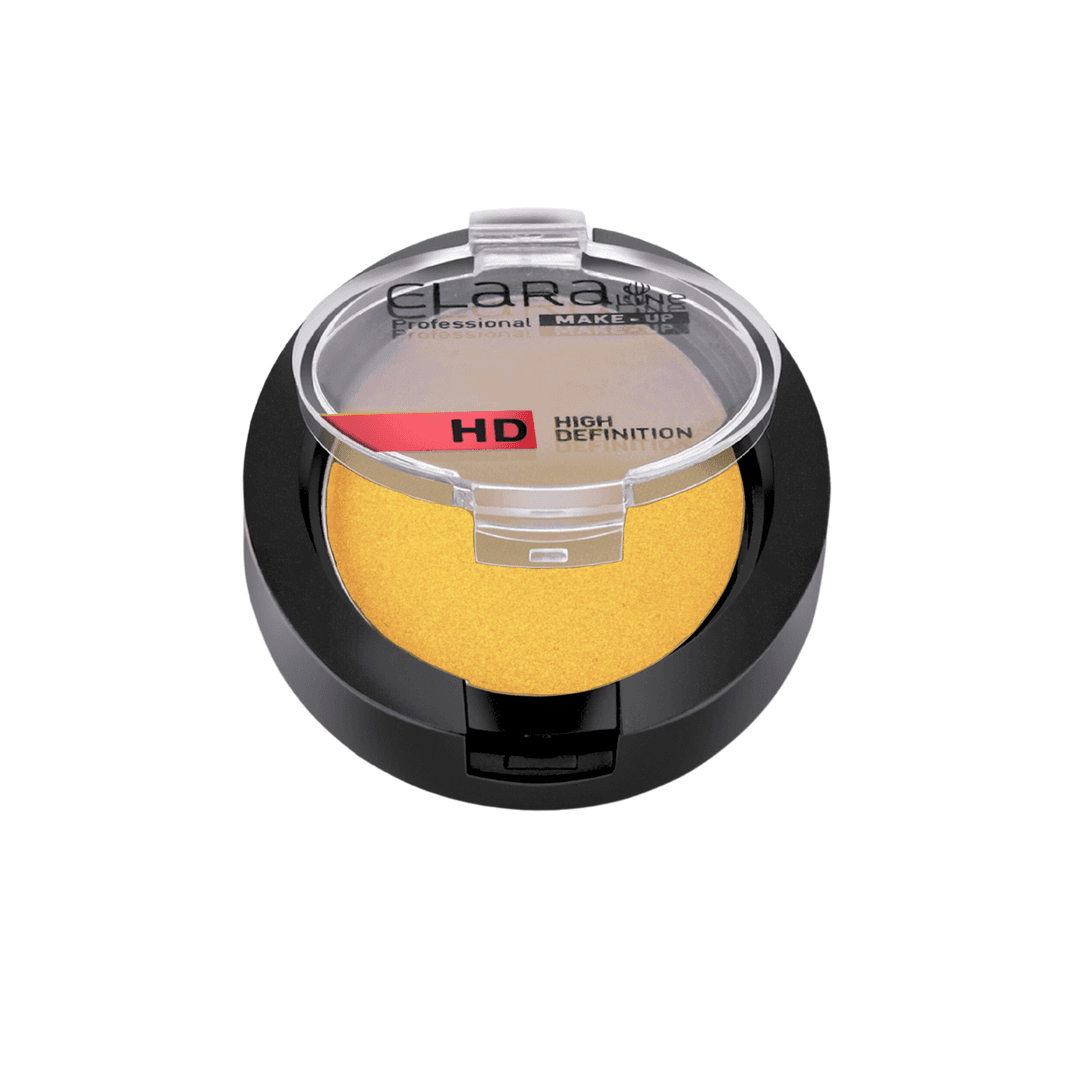 EYESHADOW DAISY 241