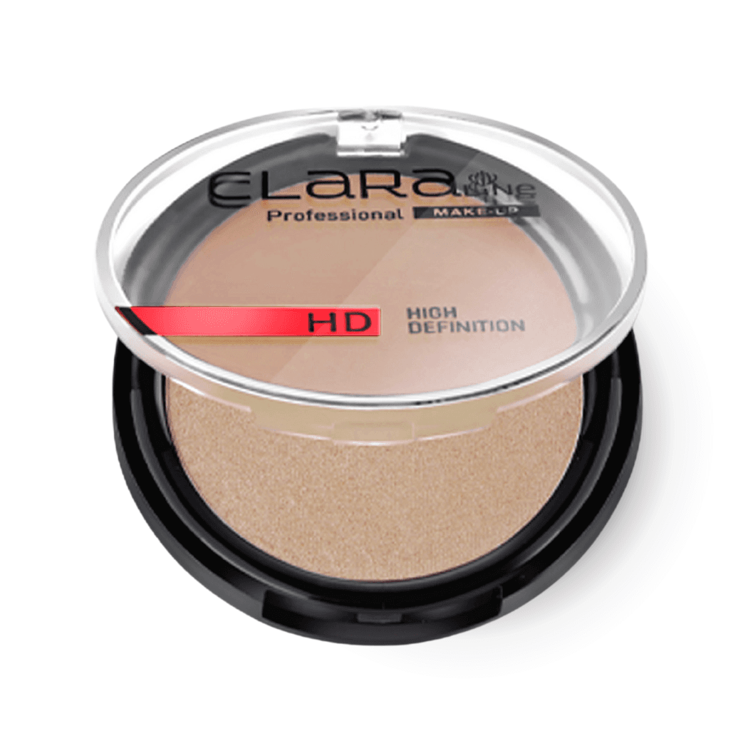 HD HIGHLIGHTER SUNSHINE 321