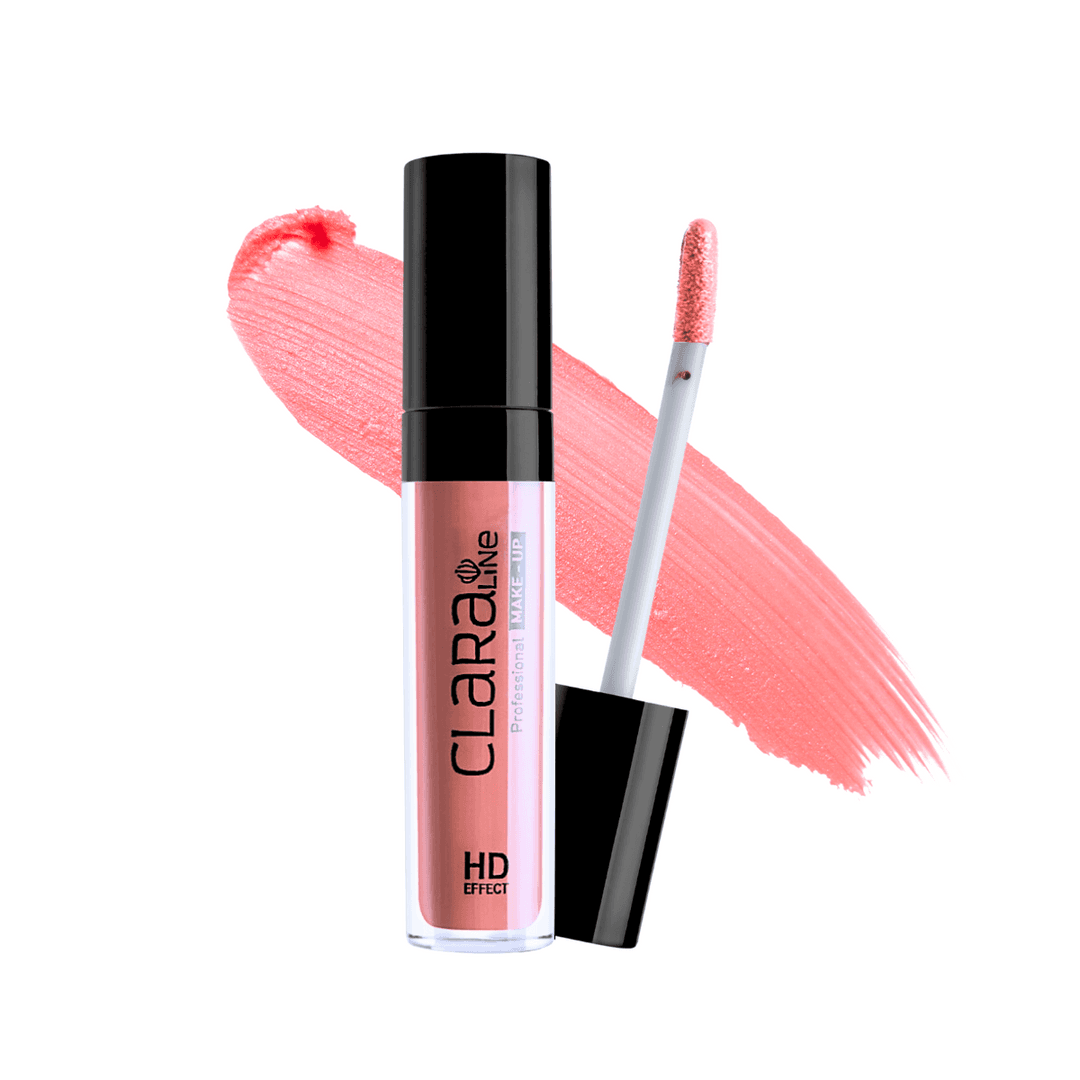 LIPCREAM MATTE SUMMER LOVE 418