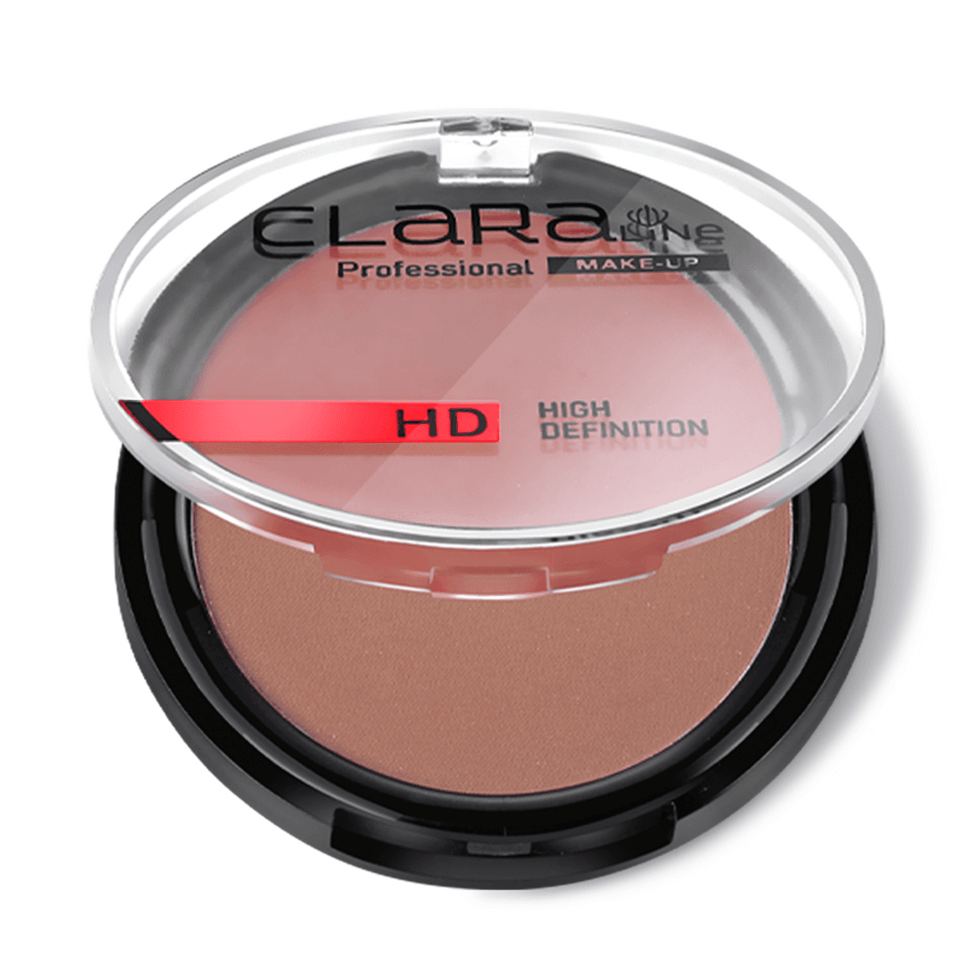 BLUSHER PEACH BLOSSOM 72