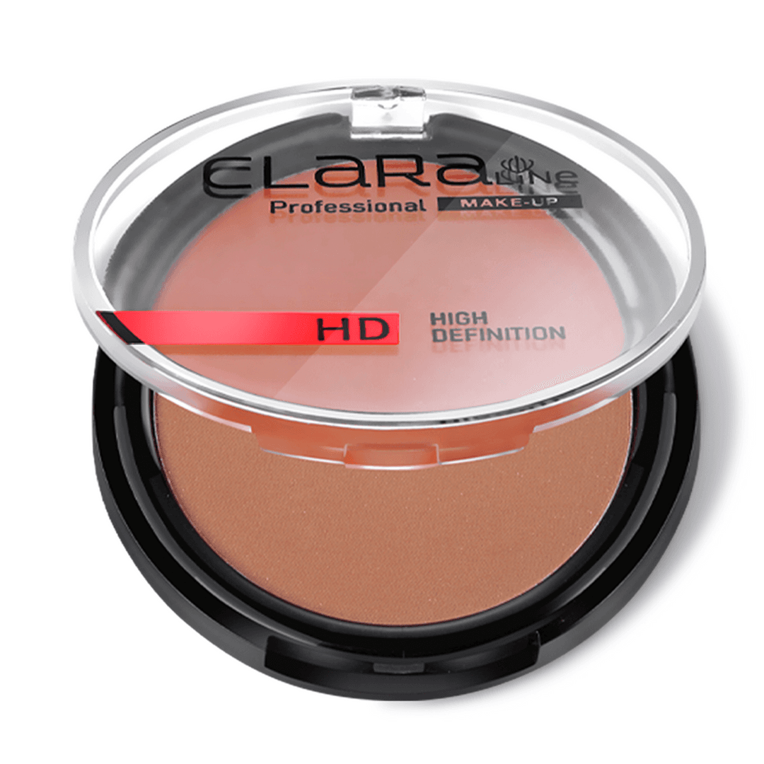 BLUSHER PEACH 73