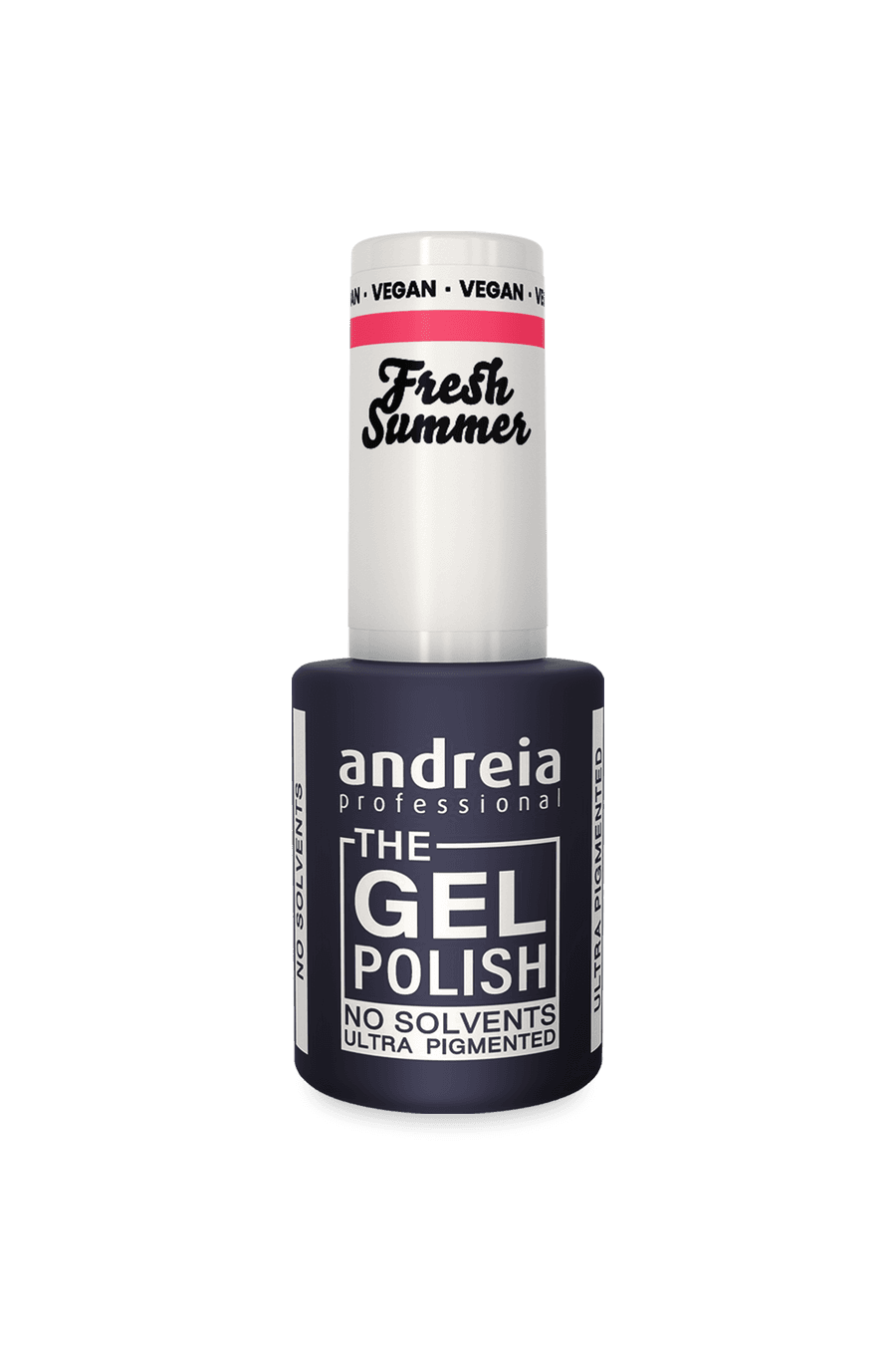 The gel polish FS1 limited edition