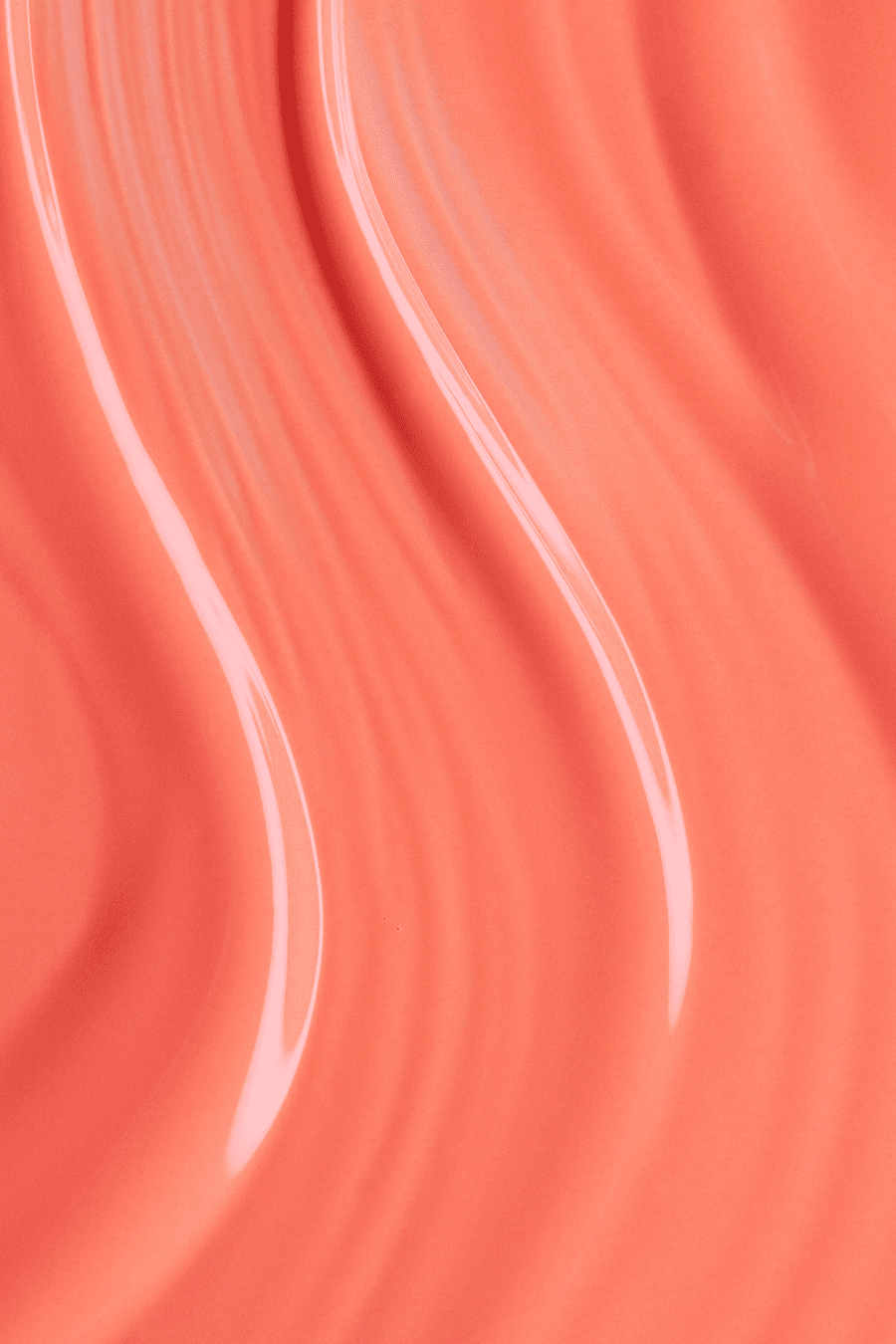 The gel polish FS2 limited edition - 2