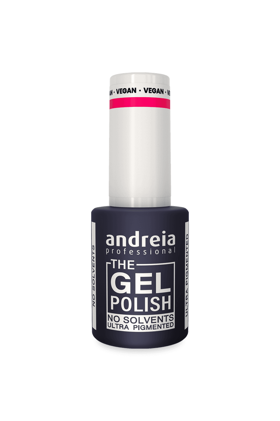 The gel polish G14