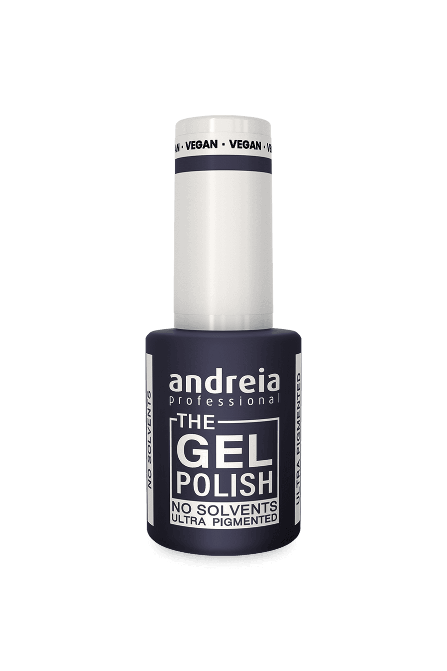 The gel polish G41