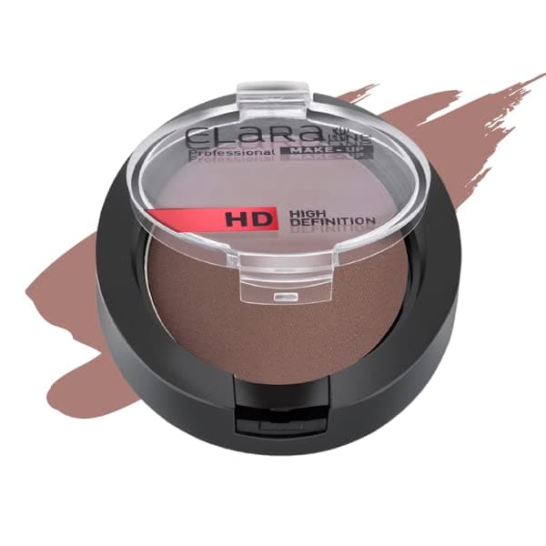 EYESHADOW DARK LILAC 239