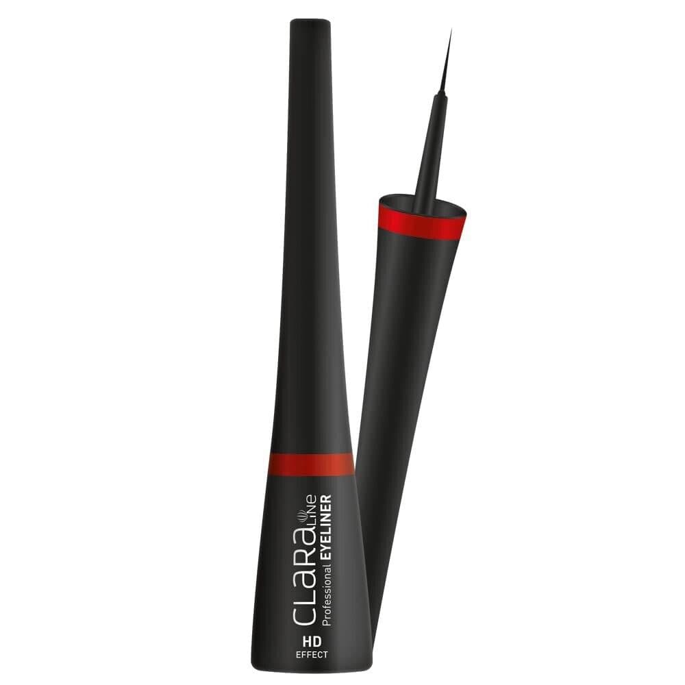 EYELINER