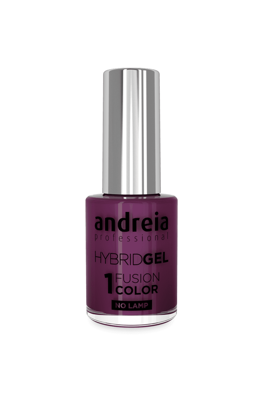 Hybrid Gel -Fusion Color H26