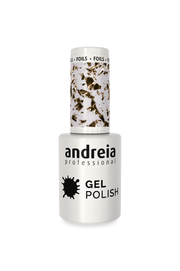 Gel Polish 253