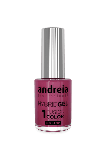Hybrid Gel - Fusion Color H22