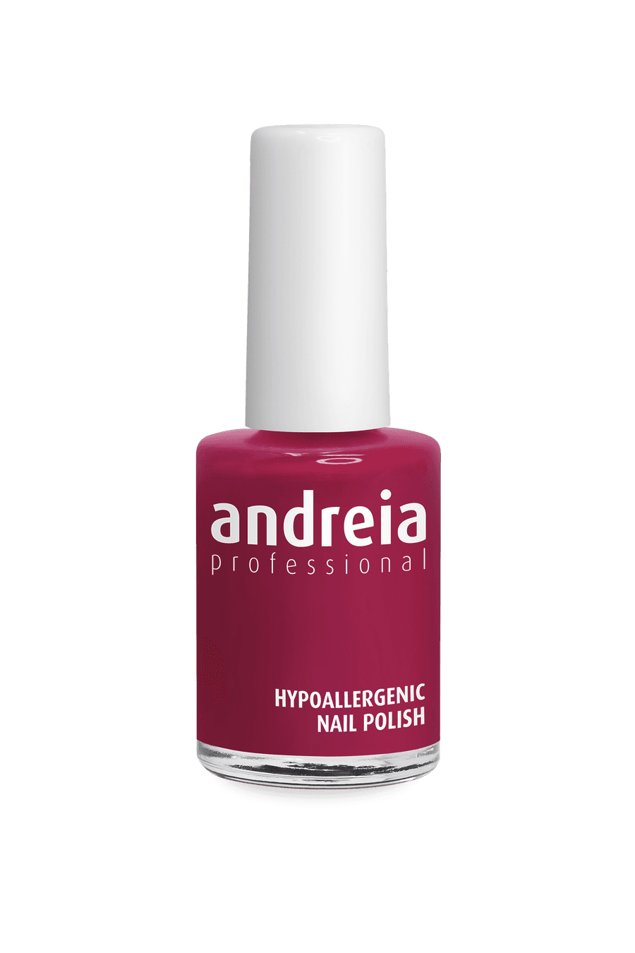 VERNIS POCKET ANDREIA 151