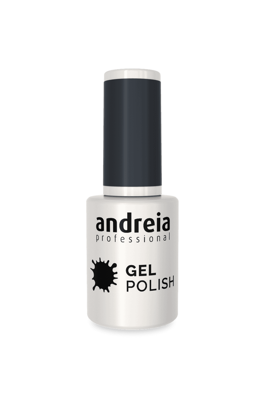 Gel Polish 238