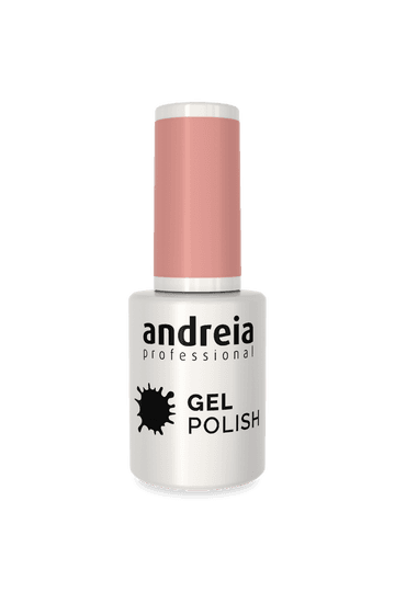 Gel Polish 220