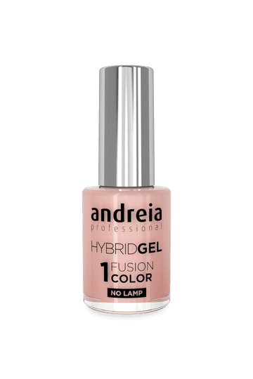 Hybrid Gel - Fusion Color H7