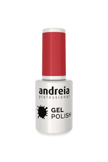 Gel Polish 227