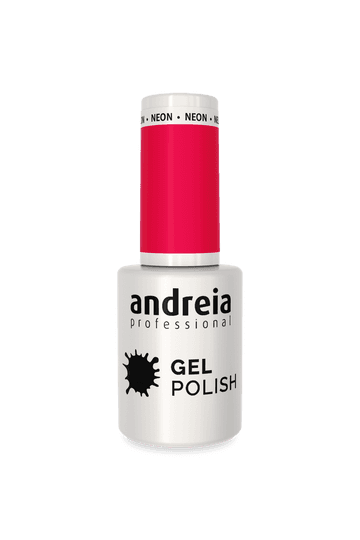 Gel Polish 264