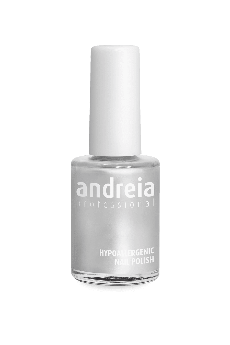 VERNIS POCKET ANDREIA 21