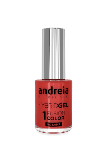 Hybrid Gel - Fusion Color H41