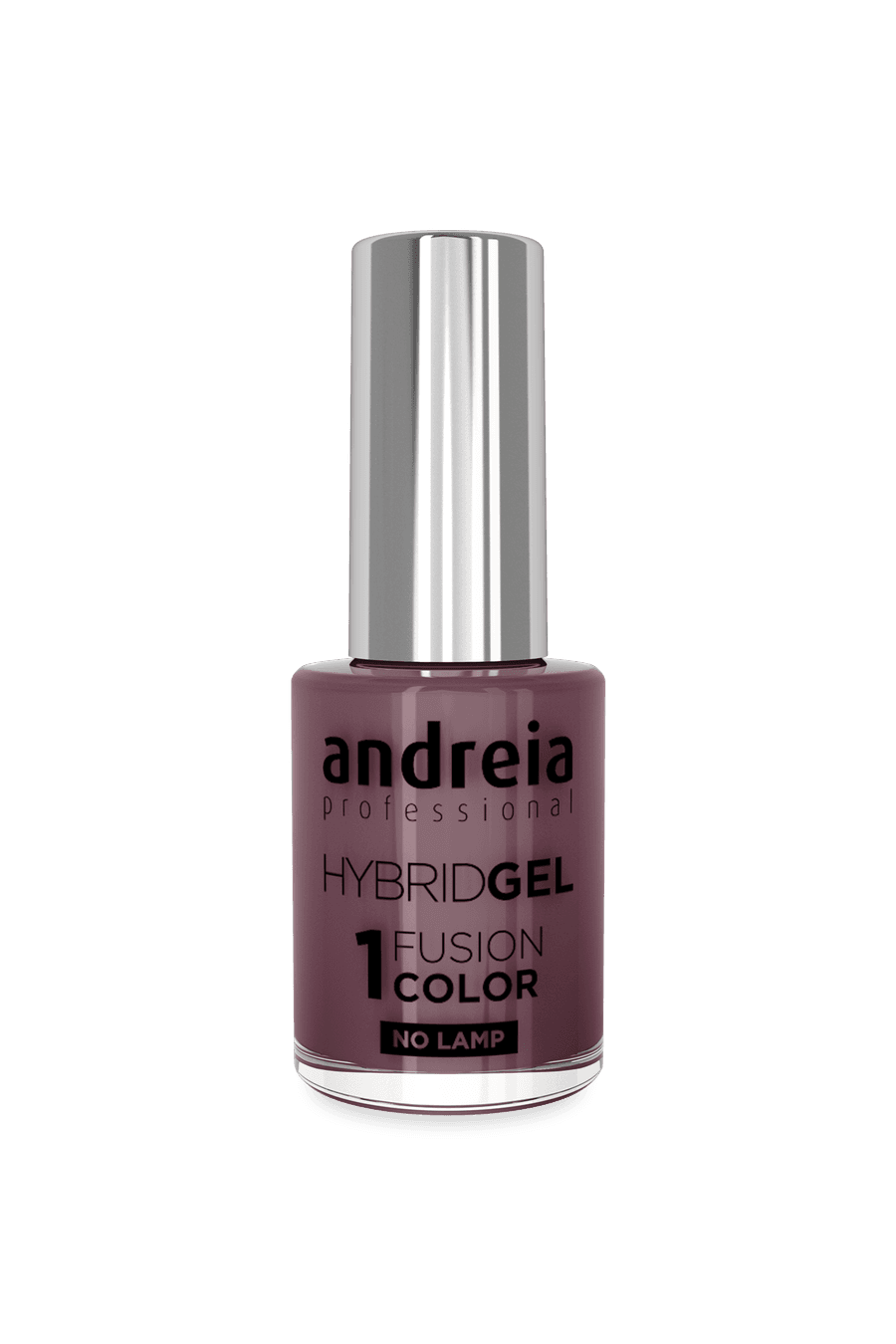 Hybrid Gel -Fusion Color H70