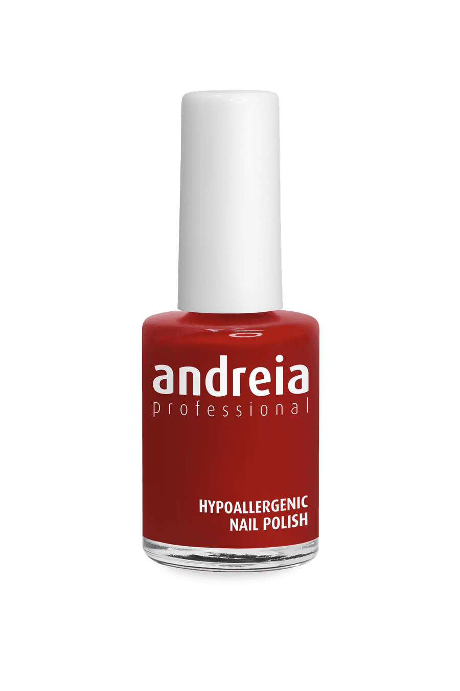 VERNIS POCKET ANDREIA 10