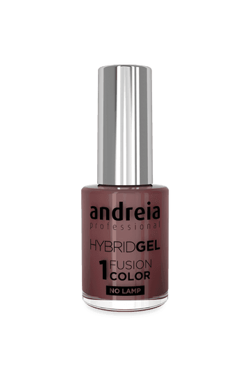 Hybrid Gel - Fusion Color H61
