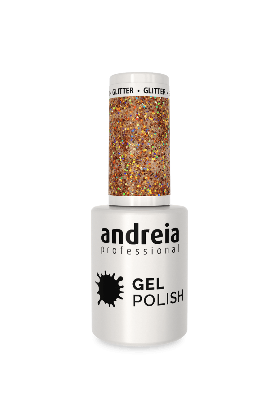 Gel Polish 260