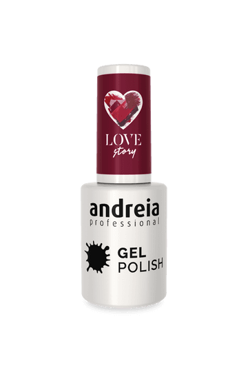 Gel Polish 303
