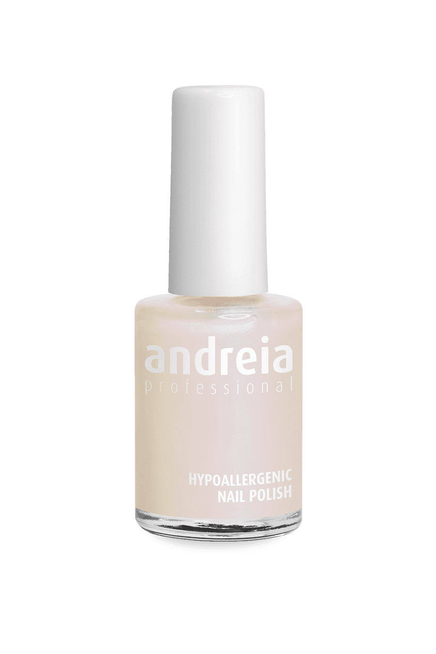 VERNIS POCKET ANDREIA 91