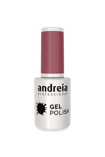 Gel Polish 224