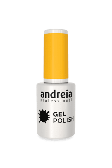 Gel Polish 292
