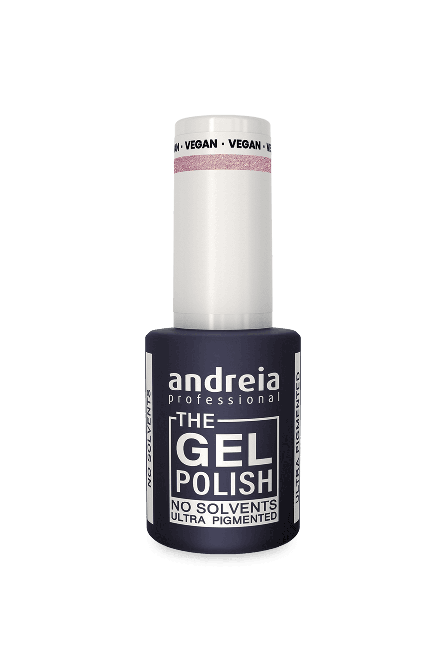 The gel polish G04
