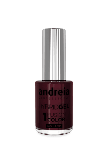 Hybrid Gel - Fusion Color H30