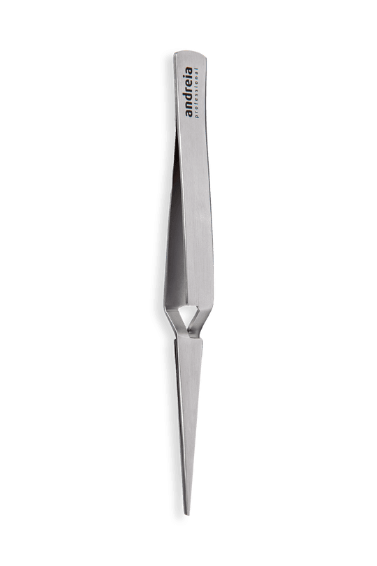 4.5'' Cross Tweezer