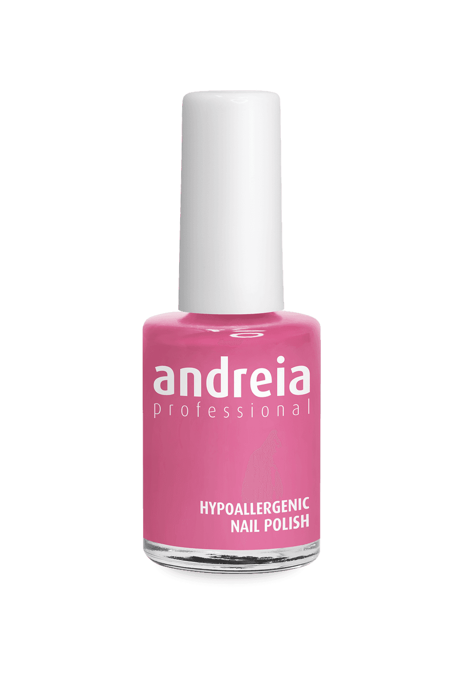 VERNIS POCKET ANDREIA 149