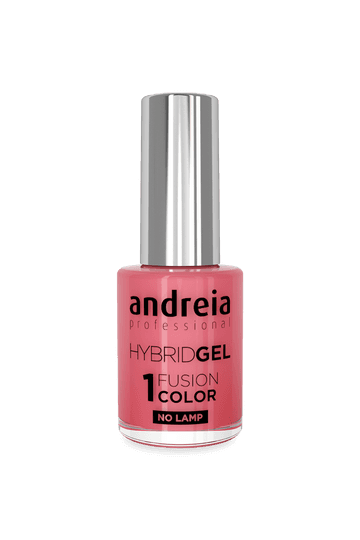 Hybrid Gel - Fusion Color H23
