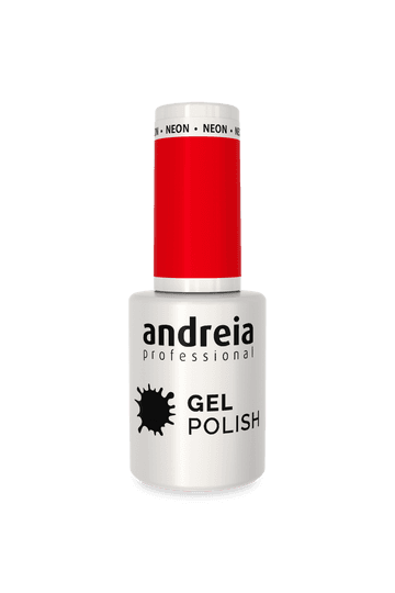 Gel Polish 265