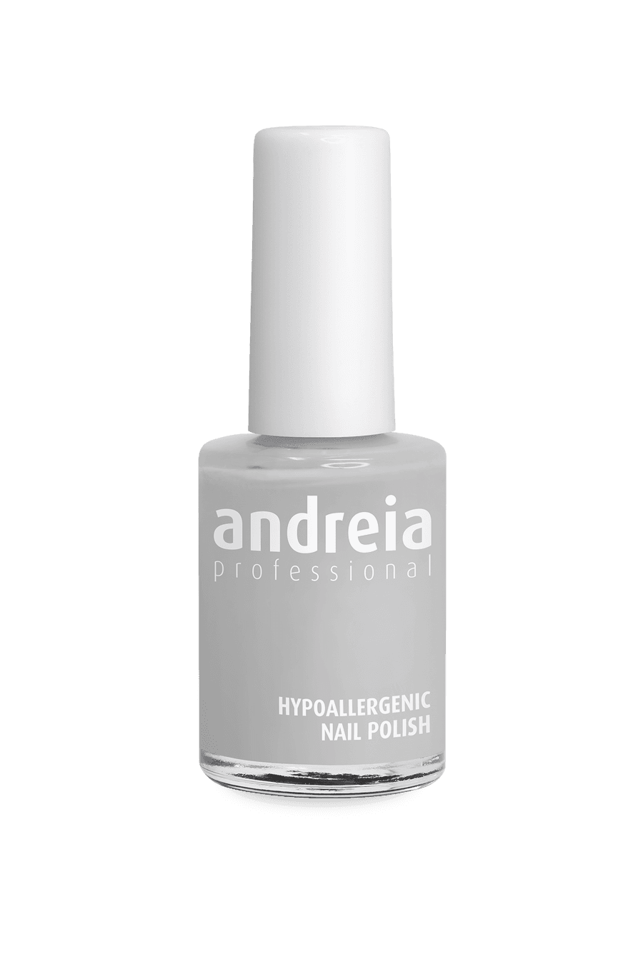 VERNIS POCKET ANDREIA 156