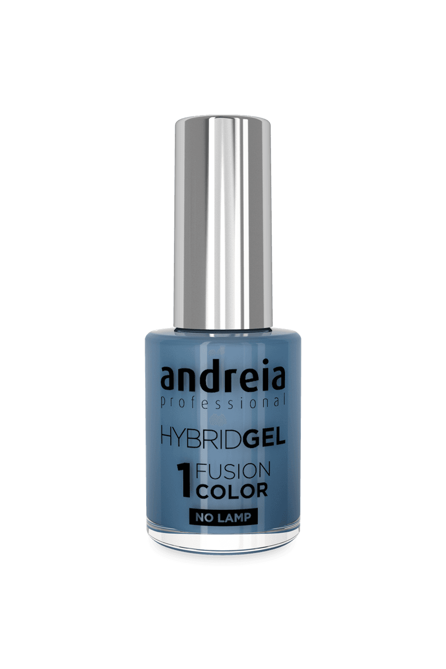 Hybrid Gel - Fusion Color H58