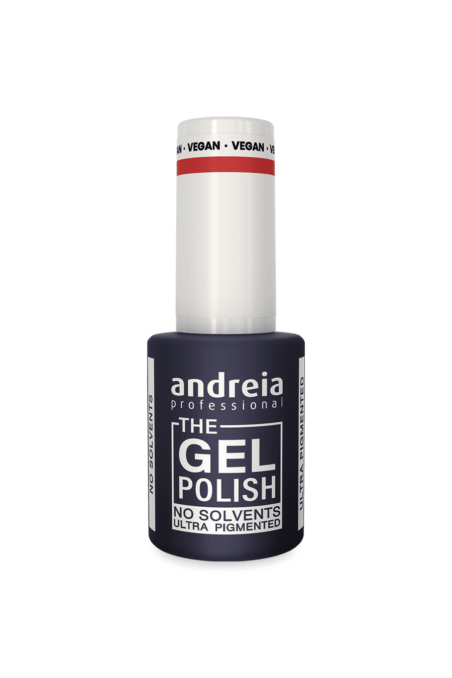 The gel polish G19