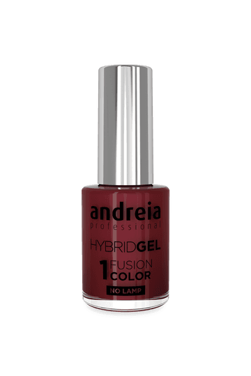 Hybrid Gel - Fusion Color H36