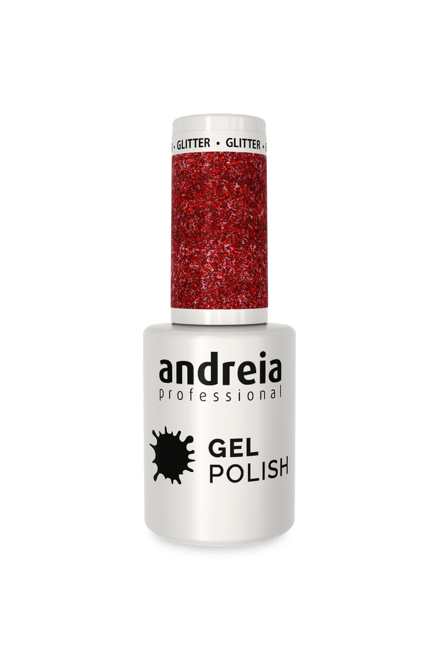 Gel Polish 261
