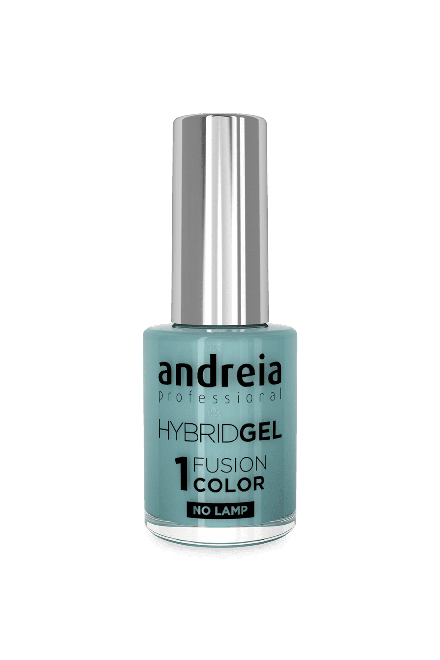 Hybrid Gel - Fusion Color H69