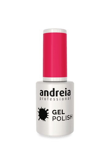 Gel Polish 210