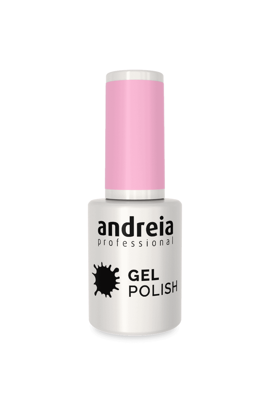 Gel Polish 289