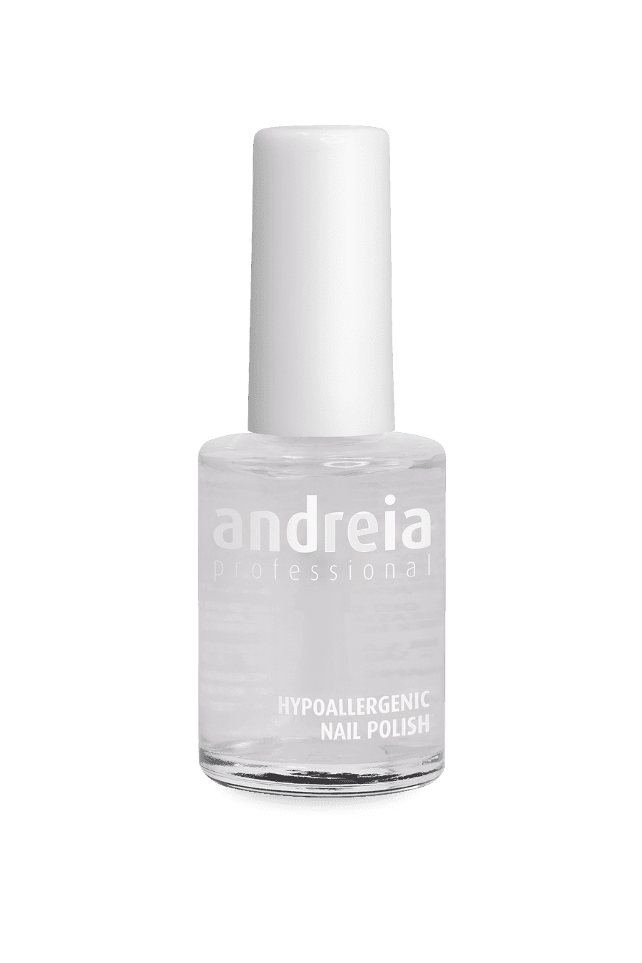 VERNIS POCKET ANDREIA 14