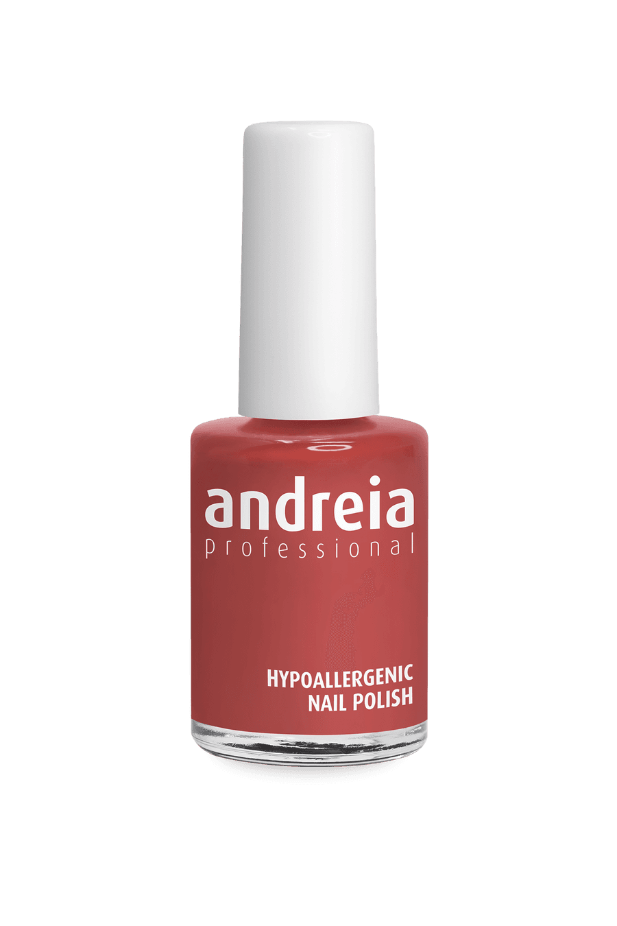 VERNIS POCKET ANDREIA 24
