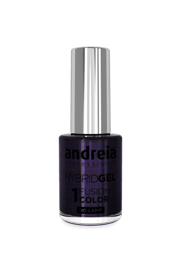 Hybrid Gel - Fusion Color H29